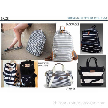 Fast Shipping Best China Sourcing Agent , Agents In China For Sourcing